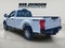 2021 Ford Super Duty F-350 SRW XL