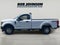 2021 Ford Super Duty F-350 SRW XL
