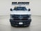 2021 Ford Super Duty F-350 SRW XL