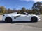 2023 Chevrolet Corvette 1LT