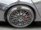 2020 Cadillac CT6-V 4dr Sdn