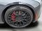 2020 Cadillac CT6-V 4dr Sdn