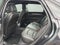 2020 Cadillac CT6-V 4dr Sdn