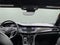 2020 Cadillac CT6-V 4dr Sdn