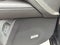 2020 Cadillac CT6-V 4dr Sdn