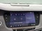 2020 Cadillac CT6-V 4dr Sdn