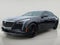 2020 Cadillac CT6-V 4dr Sdn