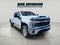 2026 Chevrolet Silverado 3500HD LT