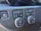2026 Chevrolet Silverado 3500HD LT