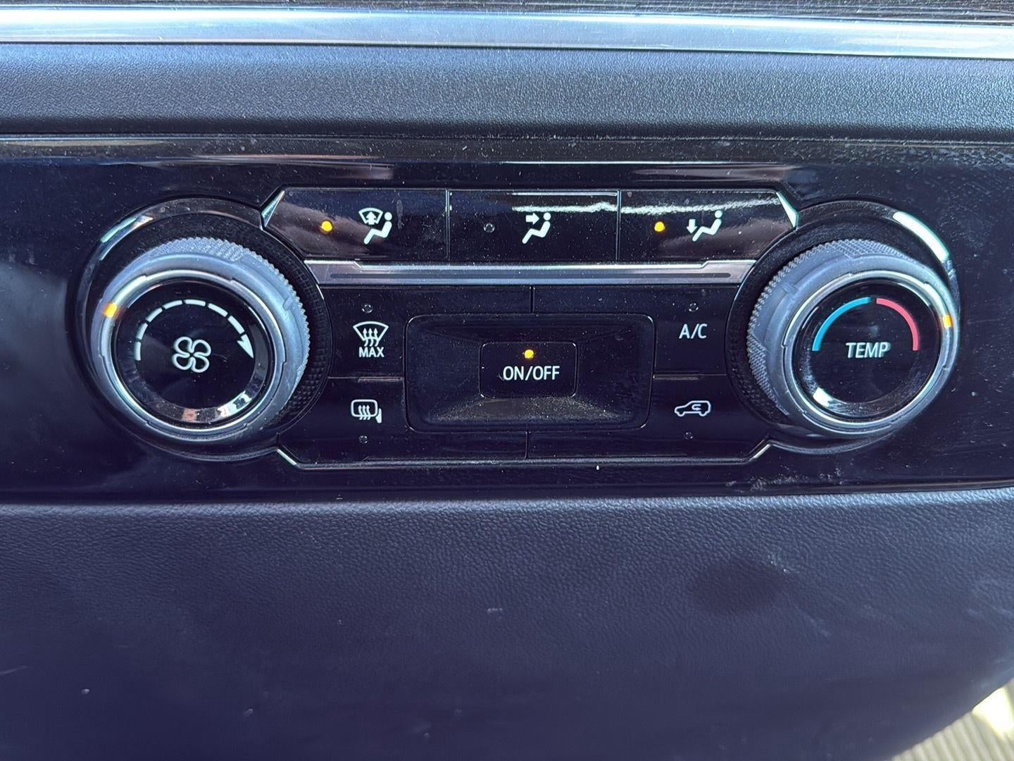 2026 Chevrolet Silverado 3500HD LT