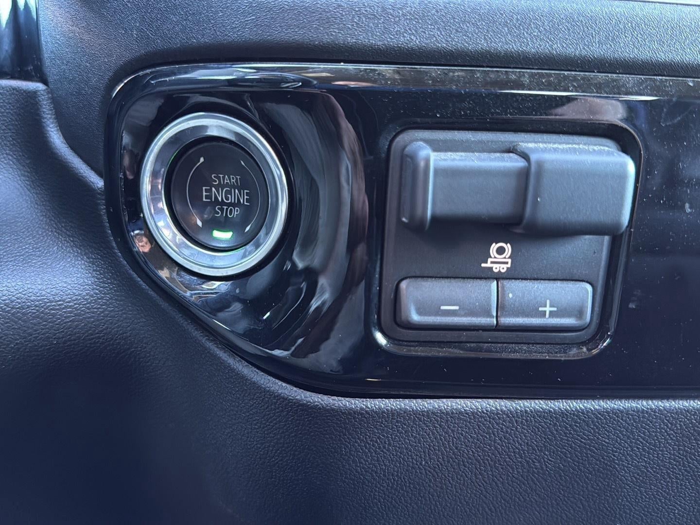 2026 Chevrolet Silverado 3500HD LT
