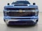 2026 Chevrolet Silverado 3500HD LT