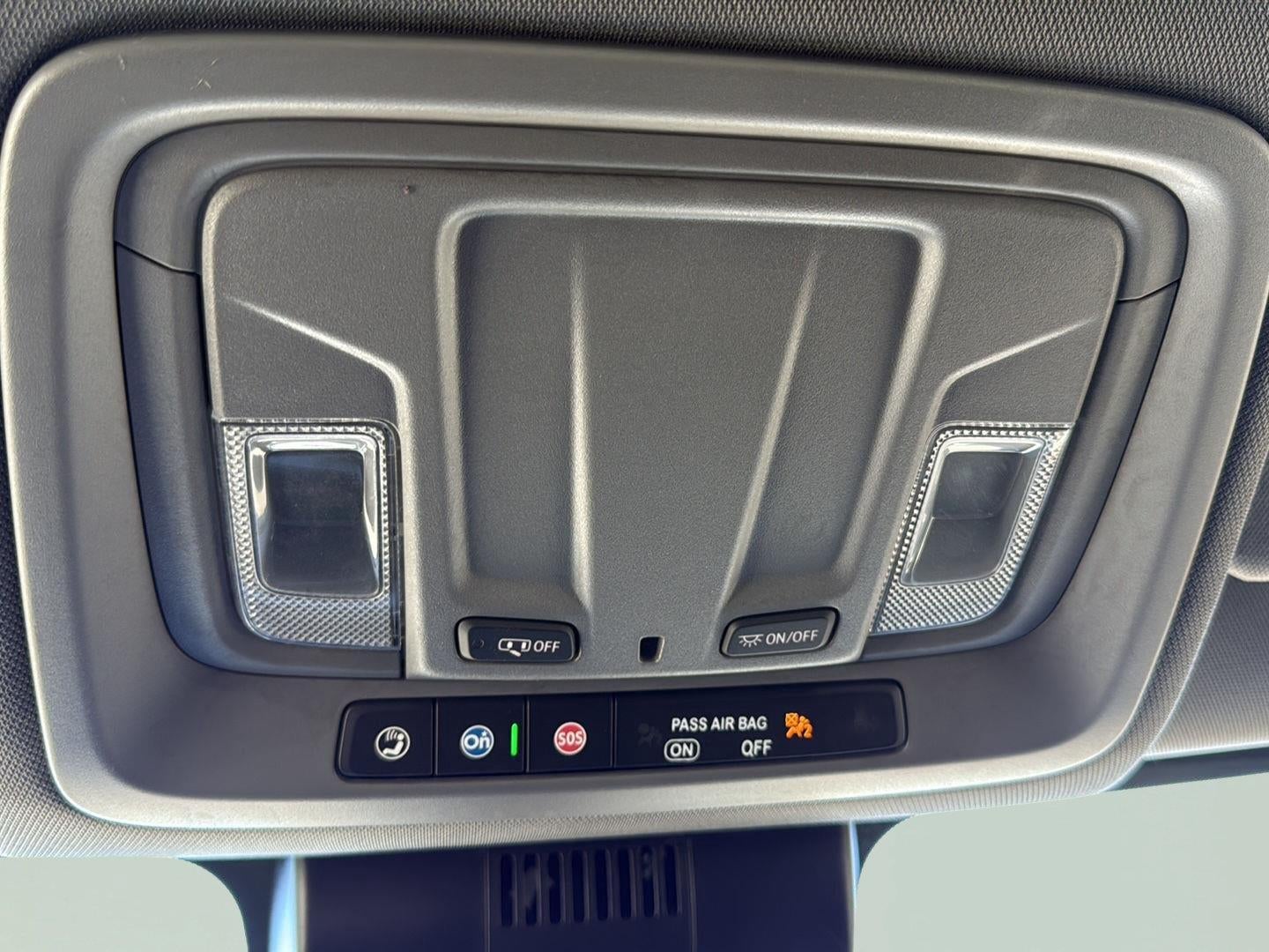 2026 Chevrolet Silverado 3500HD LT