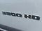 2026 Chevrolet Silverado 3500HD LT