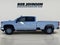 2026 Chevrolet Silverado 3500HD LT