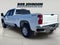 2026 Chevrolet Silverado 3500HD LT