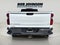 2026 Chevrolet Silverado 3500HD LT
