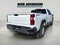 2026 Chevrolet Silverado 3500HD LT