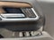 2025 Chevrolet Silverado 3500HD High Country w/ Vblade plow