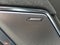 2025 Chevrolet Silverado 3500HD High Country w/ Vblade plow