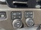 2025 Chevrolet Silverado 3500HD High Country w/ Vblade plow