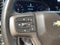 2025 Chevrolet Silverado 3500HD High Country w/ Vblade plow