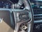 2025 Chevrolet Silverado 3500HD High Country w/ Vblade plow