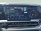 2025 Chevrolet Silverado 3500HD High Country w/ Vblade plow