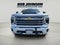 2025 Chevrolet Silverado 3500HD High Country w/ Vblade plow