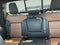 2025 Chevrolet Silverado 3500HD High Country w/ Vblade plow