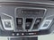 2025 Chevrolet Silverado 3500HD High Country w/ Vblade plow