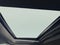 2025 Chevrolet Silverado 3500HD High Country w/ Vblade plow