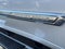 2025 Chevrolet Silverado 3500HD High Country w/ Vblade plow