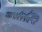 2025 Chevrolet Silverado 3500HD High Country w/ Vblade plow