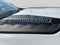 2025 Chevrolet Silverado 3500HD High Country w/ Vblade plow