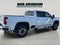 2025 Chevrolet Silverado 3500HD High Country w/ Vblade plow