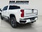 2025 Chevrolet Silverado 3500HD High Country w/ Vblade plow
