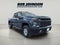 2020 Chevrolet Silverado 2500HD Work Truck