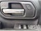 2020 Chevrolet Silverado 2500HD Work Truck