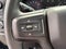 2020 Chevrolet Silverado 2500HD Work Truck