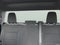 2020 Chevrolet Silverado 2500HD Work Truck