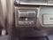 2020 Chevrolet Silverado 2500HD Work Truck