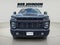 2020 Chevrolet Silverado 2500HD Work Truck