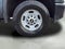 2020 Chevrolet Silverado 2500HD Work Truck