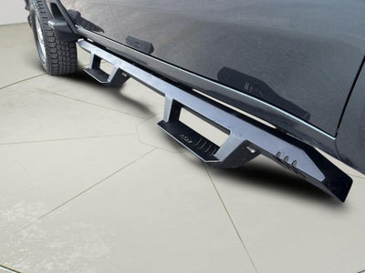 2020 Chevrolet Silverado 2500HD Work Truck