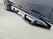 2020 Chevrolet Silverado 2500HD Work Truck
