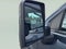 2020 Chevrolet Silverado 2500HD Work Truck