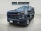 2020 Chevrolet Silverado 2500HD Work Truck