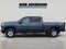 2020 Chevrolet Silverado 2500HD Work Truck