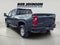 2020 Chevrolet Silverado 2500HD Work Truck